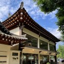 카페 몽 - 창원시 진해구 | 카페 몽