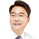 동구지체장애인협회 이미지