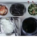 경인교대(기숙사) 이미지