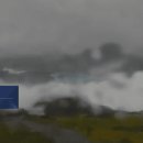 재난영상감시 CCTV(4) 이미지