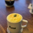 통영조선호텔 | 🧚‍♀️명절 통영 탐방 일기💃