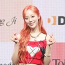 토이포토 이미지