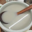 백년여행 | [밀양 맛집] 간호사가 고른 '산삼장어구이' 내돈내산! 부모님 효도 여행 백년가게 후기