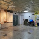 검단복지회관(4) 이미지