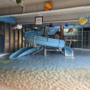 온천스파벨리 | 대구 스파밸리 겨울 온천 워터파크 준비물 후기