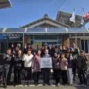 동산1로 이미지