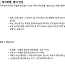 [보라카이]에어아시아 기내반입 가방 규정 및 수화물 무게 규정 이미지