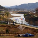 강변펜션밸리 이미지