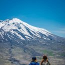 뮤지컬 <헬렌앤미> 이미지