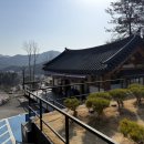전제만목장 네이버블로그