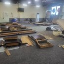 포커스당구장 이미지