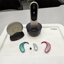 포낙보청기 안양범계센터 이미지