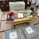 수리산로 | 안양신점ㅣ안양사주ㅣ선황신녀 월도령 신점 후기