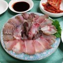 코빡