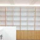 삼원슈퍼 이미지