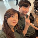 제주도 2박3일 커플 여행 총정리｜제주시,서귀포 반바퀴 코스