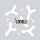 (주)비피도 이미지