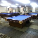 맥스당구클럽 이미지