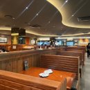 아웃백스테이크하우스 명지스타필드점 | 부산 아웃백스테이크하우스 명지스타필드점 메뉴추천 내돈내산 후기