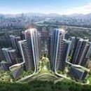 우성부분정비 이미지