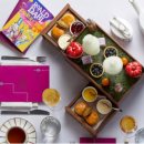 남부가든 이미지