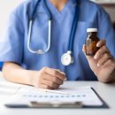 엠글로벌(MG) 이미지