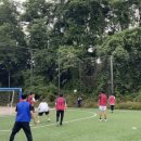 삼산잔디공원 이미지