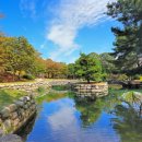 수원대학교 이미지