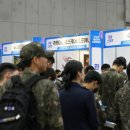 모래내시장역점스포애니 (주)케이디헬스케어 네이버블로그