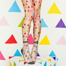 스탠스(stance) 이미지