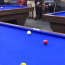 동광 당구장 이미지