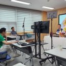 위클리커머스