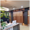 건강지압센터 손수 이미지