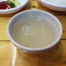 석촌옛터 이미지