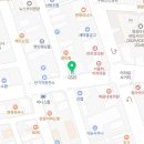 GS25 영광본점 이미지