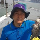 반도낚시 이미지