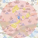 청실약국 이미지