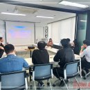 국제자동차 이미지