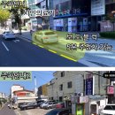 동강의료기 | 울산 흉요추보조기/압박골절수술/허리수술보조기/TLSO/LSO 병원 출장방문 후기~