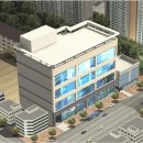 테마프라자약국 이미지