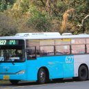 공업단지입구 이미지