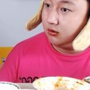 킹엔퀸 이미지