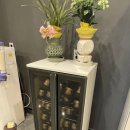 굿골프아카데미 이미지