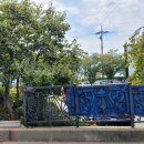 신대2리 이미지