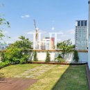 하늘정원 이미지