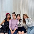 선예 카카오 검색결과