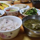 옛날맛추어탕 이미지