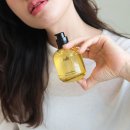 올리브향기 | 향기 좋은 아도르 퍼퓸 헤어 오일 오스만투스 후기 올리브영 추천템