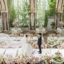 호텔삼월 이미지