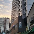 서울회식당 이미지